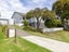 11 Grange Park Avenue, Raumati South, Paraparaumu - Carousel 3