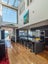 82 The Esplanade, Raumati South, Paraparaumu - Carousel 7