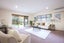 1 Goldstine Place, Royal Oak, Auckland - Carousel 2