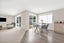 78 Arion Road, Takanini, Auckland - Carousel 7