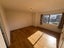 22C Puriri Avenue, Greenlane, Auckland - Carousel 11