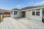 26 Godley Street, Waterloo, Lower Hutt, Wellington - Carousel 7