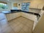 3 Ridley Green, Churton Park, Wellington - Carousel 3