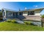 35A Maple Crescent, Watlington, Timaru - Carousel 24