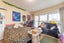 1/46 Evans Street, Maori Hill, Timaru - Carousel 5