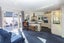 4 Cherrytree Lane, Spreydon, Christchurch - Carousel 3