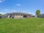 400 Nottingley Road, Frimley, Hastings - Carousel 20