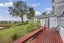 153 Kauri Road, Whenuapai, Auckland - Carousel 25