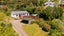 33 Selwyn Avenue, Akaroa, Akaroa - Carousel 1