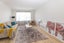 309 Bower Avenue, North New Brighton, Christchurch - Carousel 5