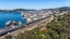 145 Barnard Street, Wadestown, Wellington - Carousel 5