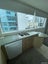 14/12 Maunganui Road, Mount Maunganui, Mount Maunganui - Carousel 19