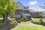 127 Ellicott Road, Nawton, Hamilton - Carousel 18