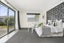 9 Wessex Place, Rototuna North, Hamilton - Carousel 12