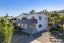 128A Athenree Road, Athenree, Katikati - Carousel 6