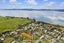 26 Omana Avenue, Helensville - Carousel 6