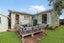 1/16 Lancaster Road, Beach Haven, Auckland - Carousel 21