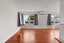 3 Saint Pauls Road, Chartwell, Hamilton - Carousel 7