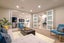 50 Blacks Road, Greenhithe, Auckland - Carousel 4