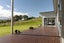 160 Gray Road, Kamo - Carousel 16