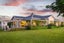 15 Wards Line, Morison Bush, Greytown - Carousel 2