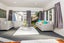 1/54 Woodside Avenue, Northcote, Auckland - Carousel 6