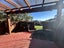 9 Montrose Drive, Atawhai, Nelson - Carousel 11
