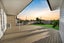 1/15 Picton Street, Papatoetoe, Auckland - Carousel 3
