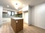 5 O'Connell Street, Manurewa, Auckland - Carousel 3