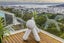 5 Karepa Street, Brooklyn, Wellington - Carousel 16