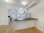 4/2 Malcolm Lane, Thorndon, Wellington - Carousel 8