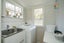 6 Delhi Street, Riverton - Carousel 16