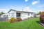 19A Coronation Road, Morrinsville, Morrinsville - Carousel 18