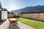 21 Woolshed Road, Jacks Point, Queenstown - Carousel 24