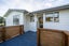 113 Jamaica Drive, Grenada North, Wellington - Carousel 13