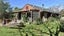 205 Old Hautere Road, Hautere - Carousel 1