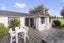 80 Sophia Street, Glenholme, Rotorua - Carousel 1