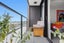 106/428 Dominion Road, Mount Eden, Auckland - Carousel 10