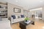 3/25 Windsor Street, Parnell, Auckland - Carousel 3