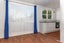 41 Heather Green Avenue, Meremere - Carousel 7