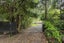 15 Ngatarua Road, Putiki, Whanganui - Carousel 10