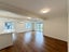 2/38 Tramway Road, Beach Haven, Auckland - Carousel 6