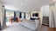 30B Erlestoke Crescent, Churton Park, Wellington - Carousel 5