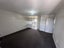 8/84 Kenderdine Road, Papatoetoe, Auckland - Carousel 2
