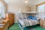 37 Lindis Crescent, Otematata - Carousel 8