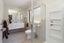 120C Hibiscus Coast Highway, Red Beach, Red Beach - Carousel 13