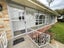 3/222 Gillies Avenue, Epsom, Auckland - Carousel 2