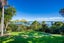 16 Ocean Beach Road, Whangarei Heads - Carousel 32