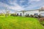 136F Lindsay Road, Waipukurau, Waipukurau - Carousel 4