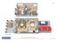 115A Franklin Road, Freemans Bay, Auckland - Carousel 13